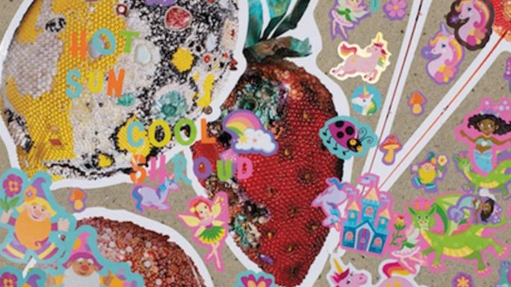 Screenshot 2025-02-26 163539