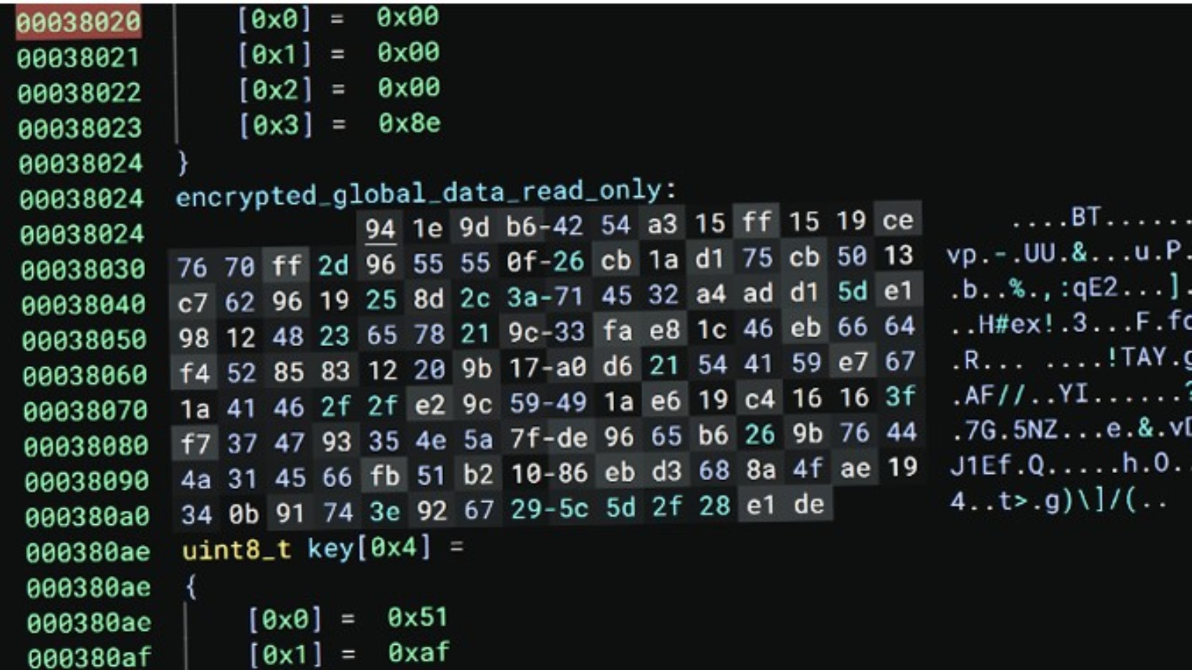 Screenshot 2025-02-26 172704