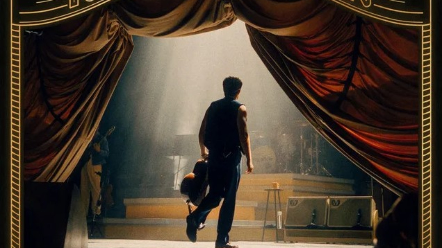 Screenshot 2025-02-28 162432