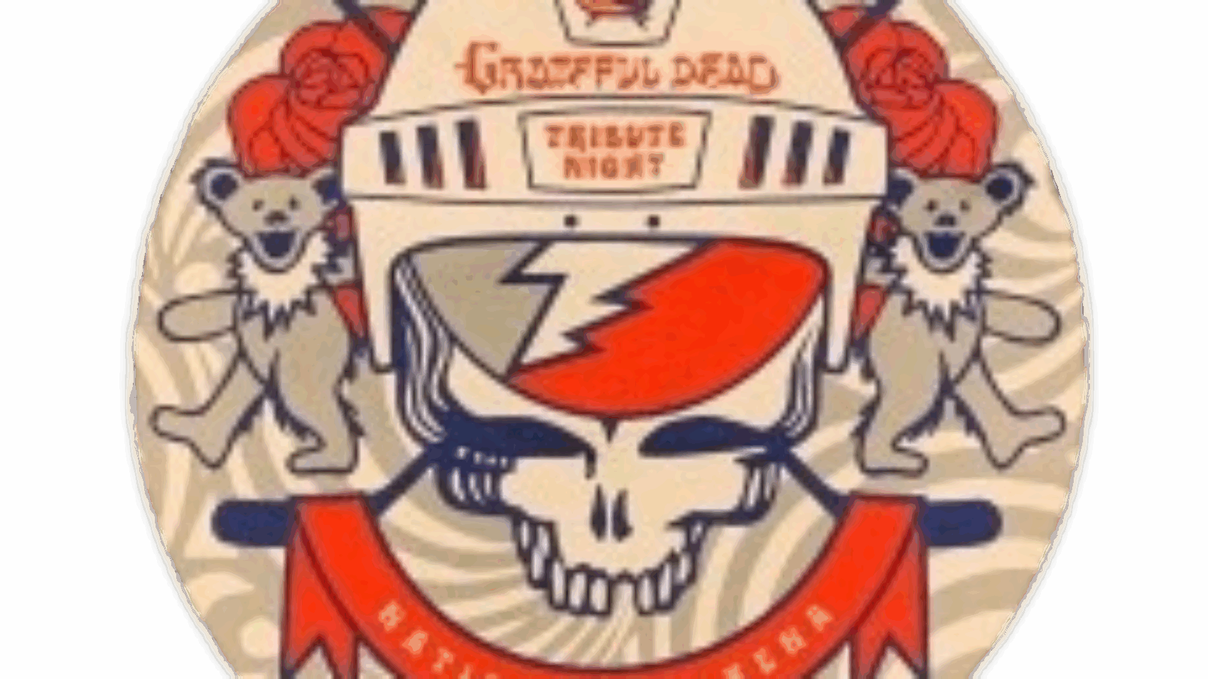 Screenshot_2025-02-12_161859-removebg-preview