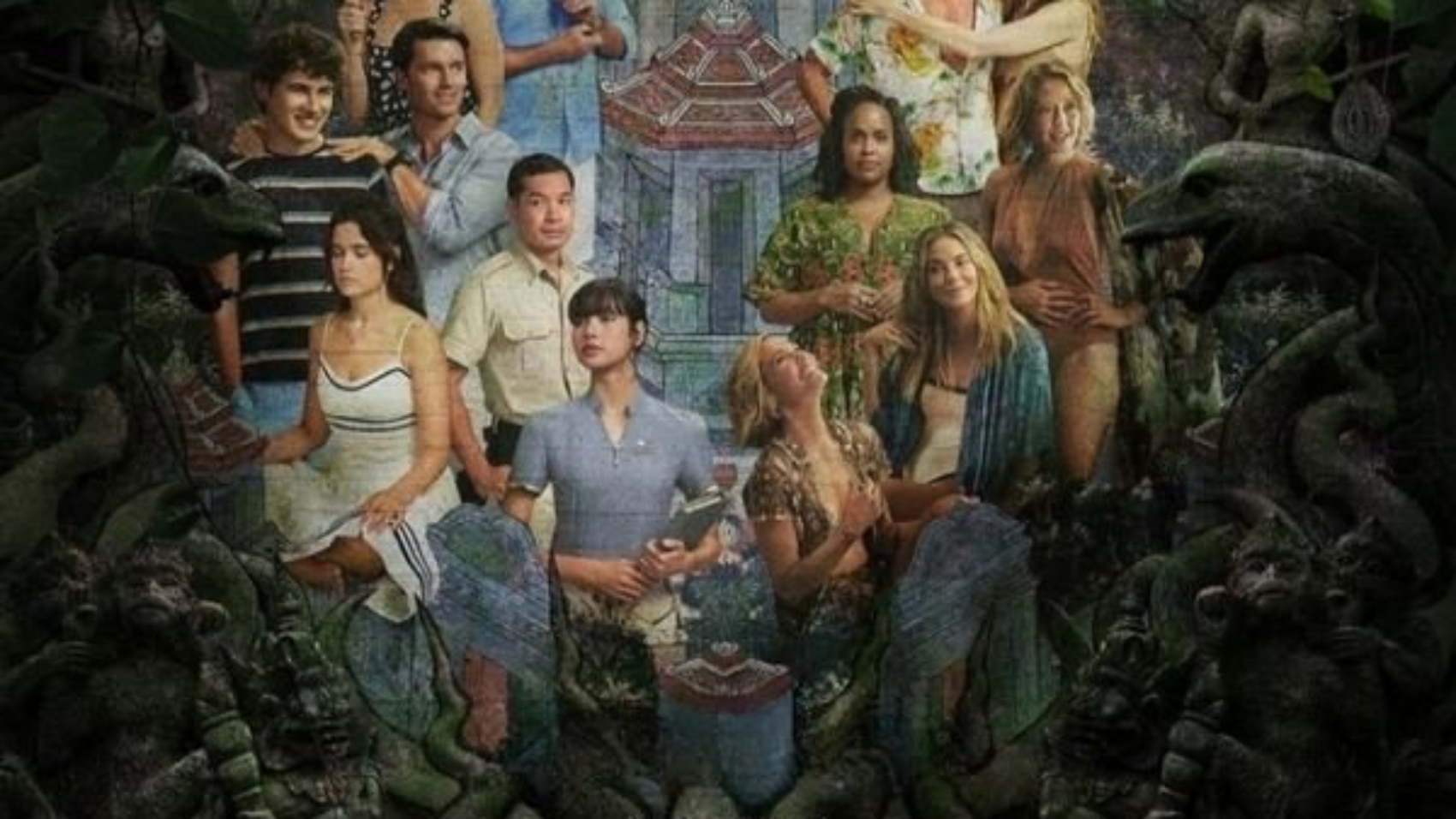 aVhCMD65Q9YNsVDfJaoFQLQ5wrR