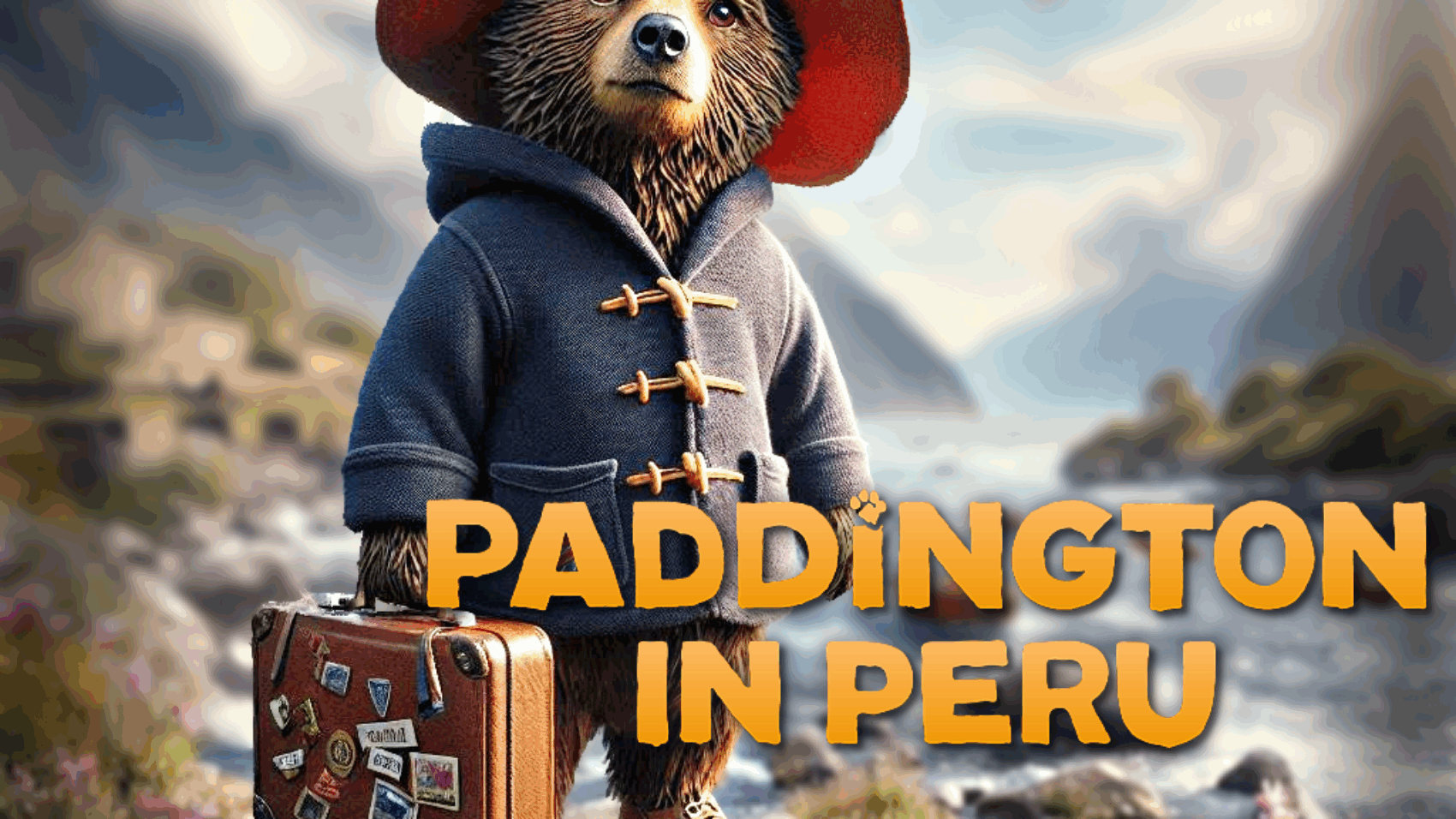 dillpgp-11c2adff-6a60-4a54-a4ba-23c4f43b389e