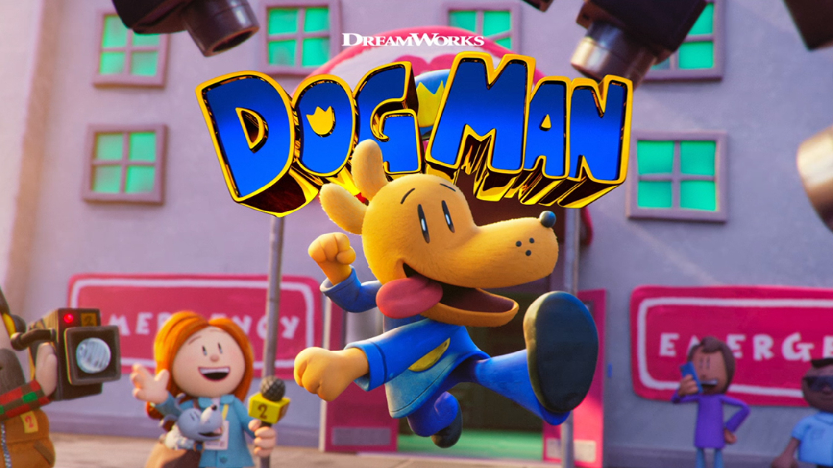 dog-man-share-image