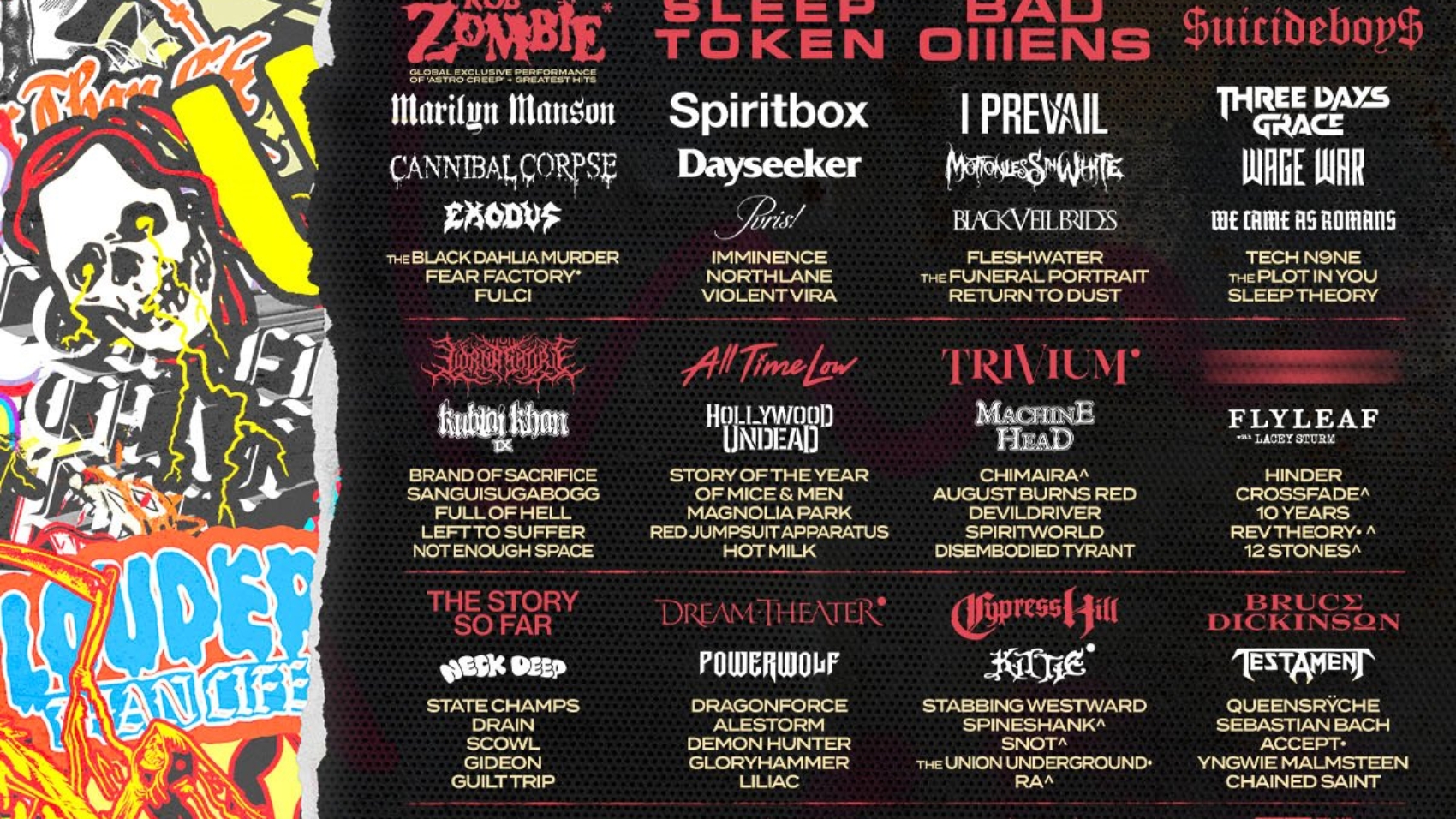 e5b7979b-6502-474a-a916-2dda1a98f0f7