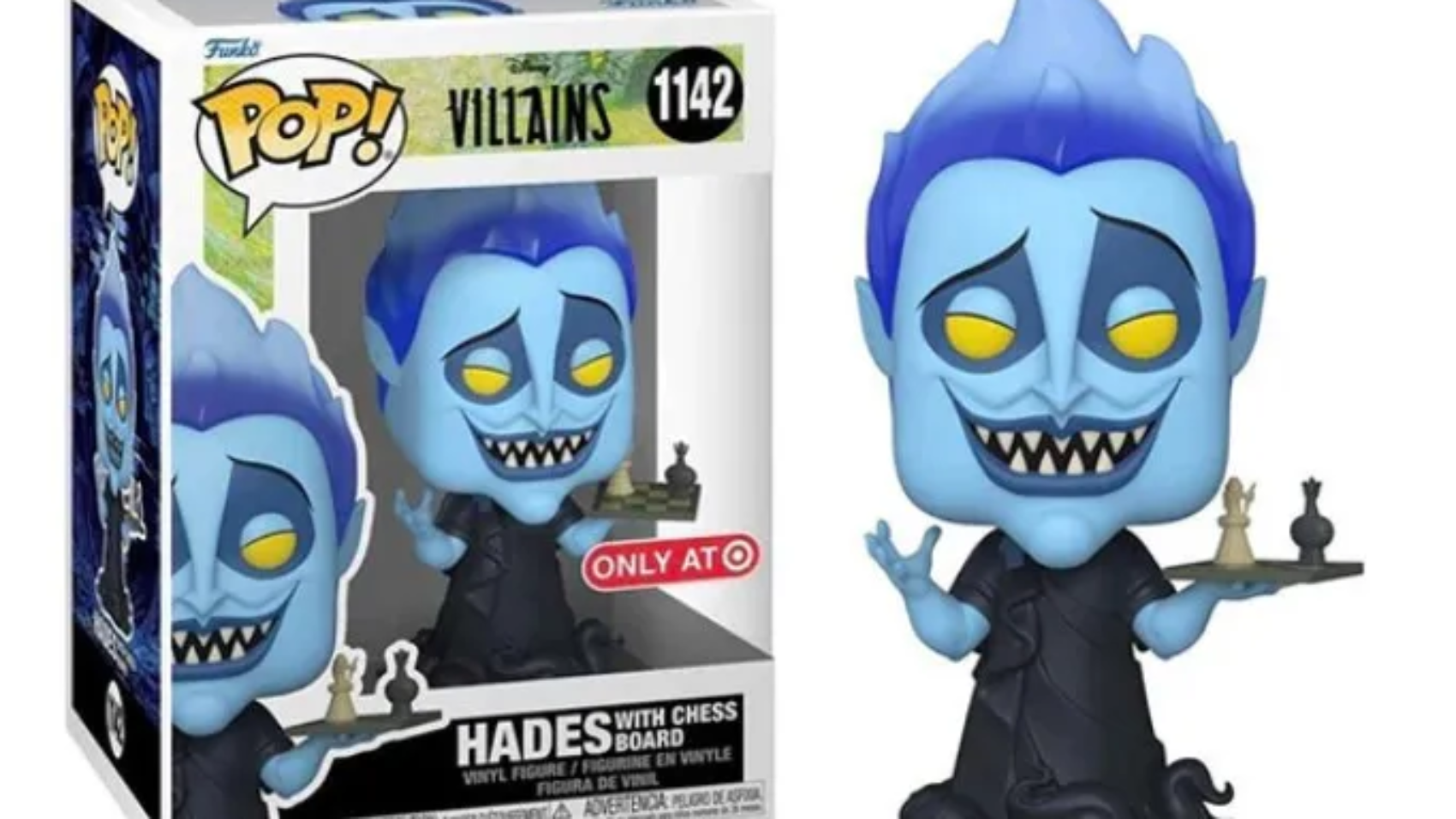 funko6