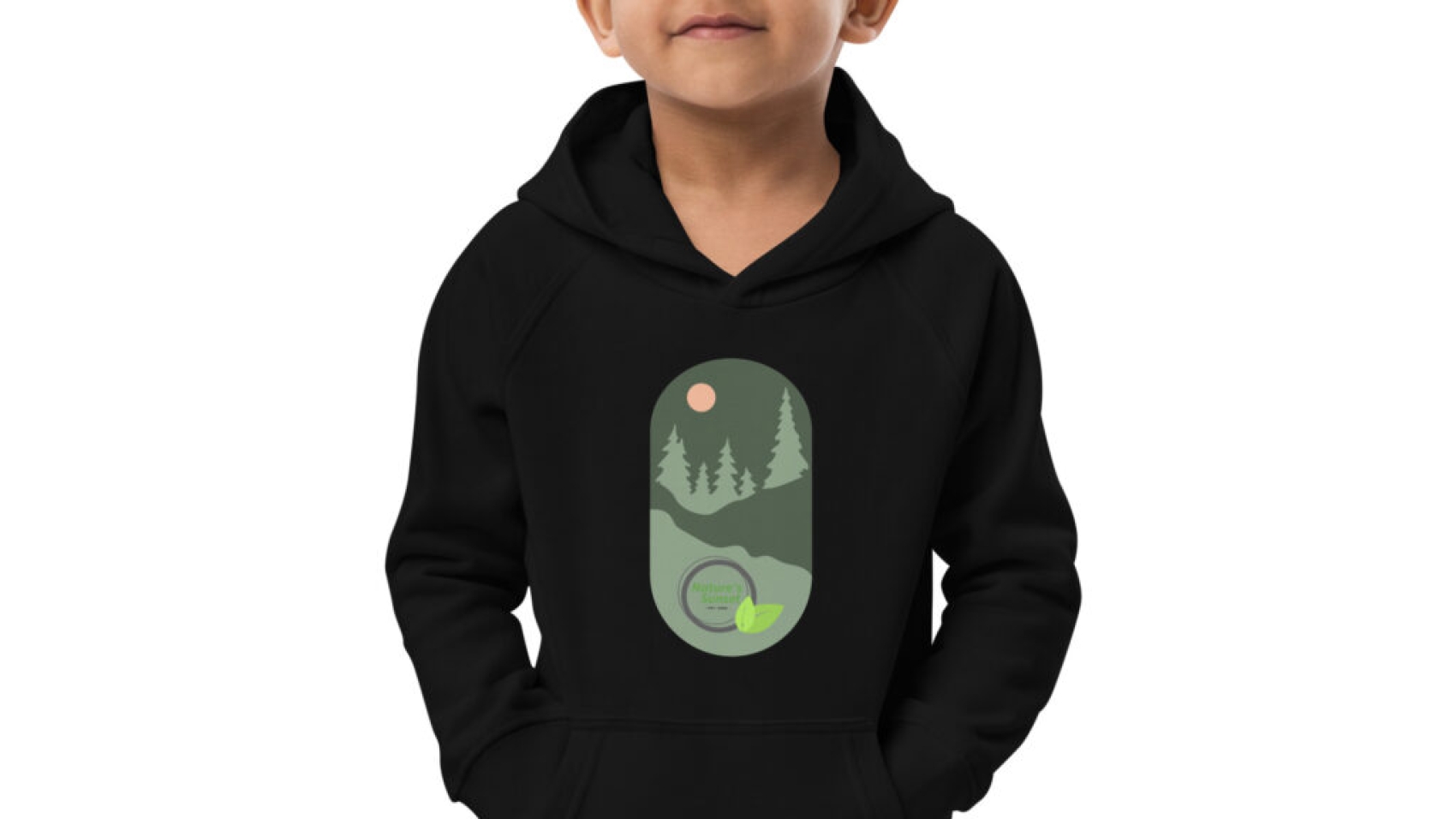kids-eco-hoodie-black-front-2-67b515afc6bbe-1024x1024