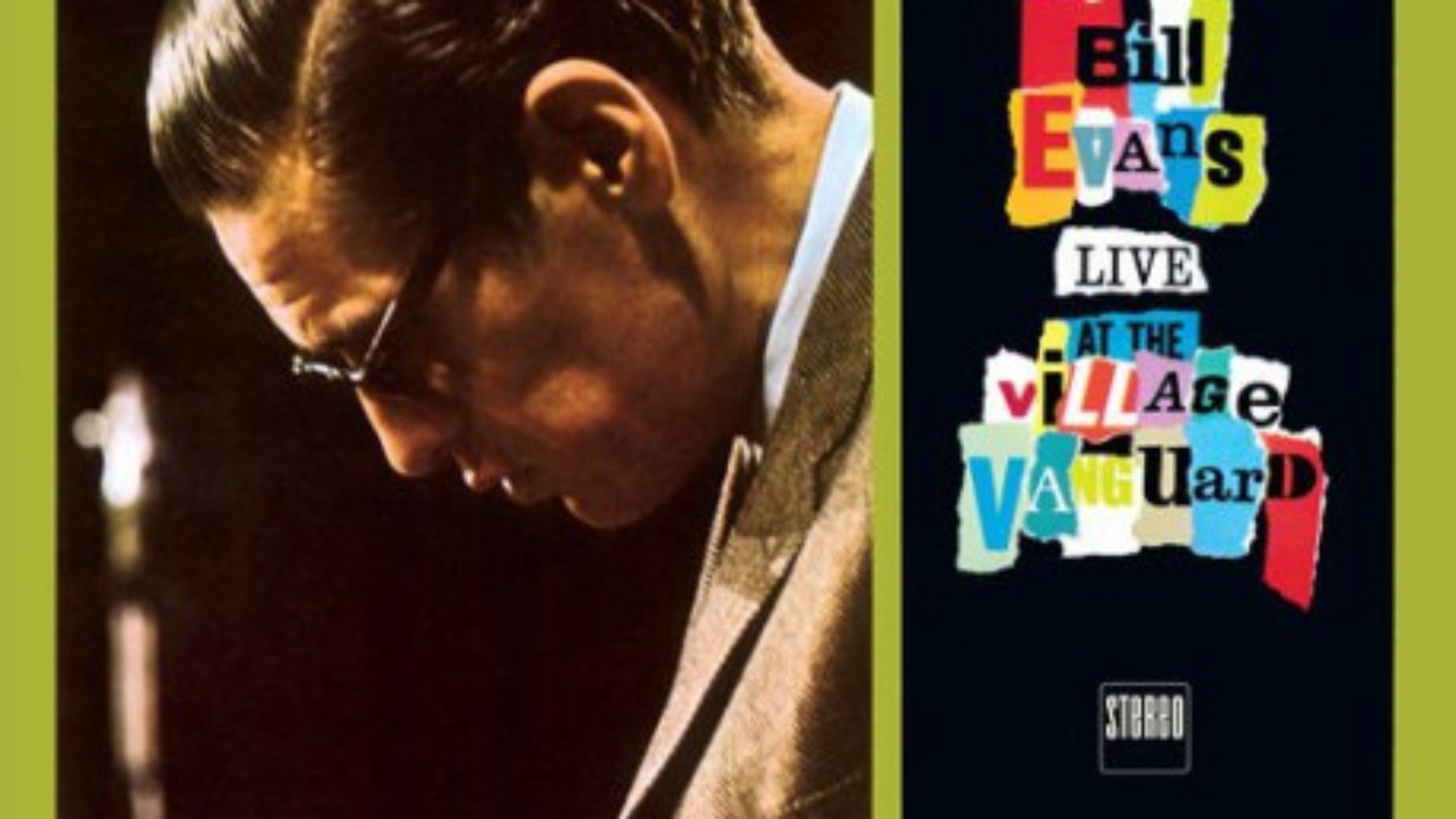 live-at-the-village-vanguard-180-gram