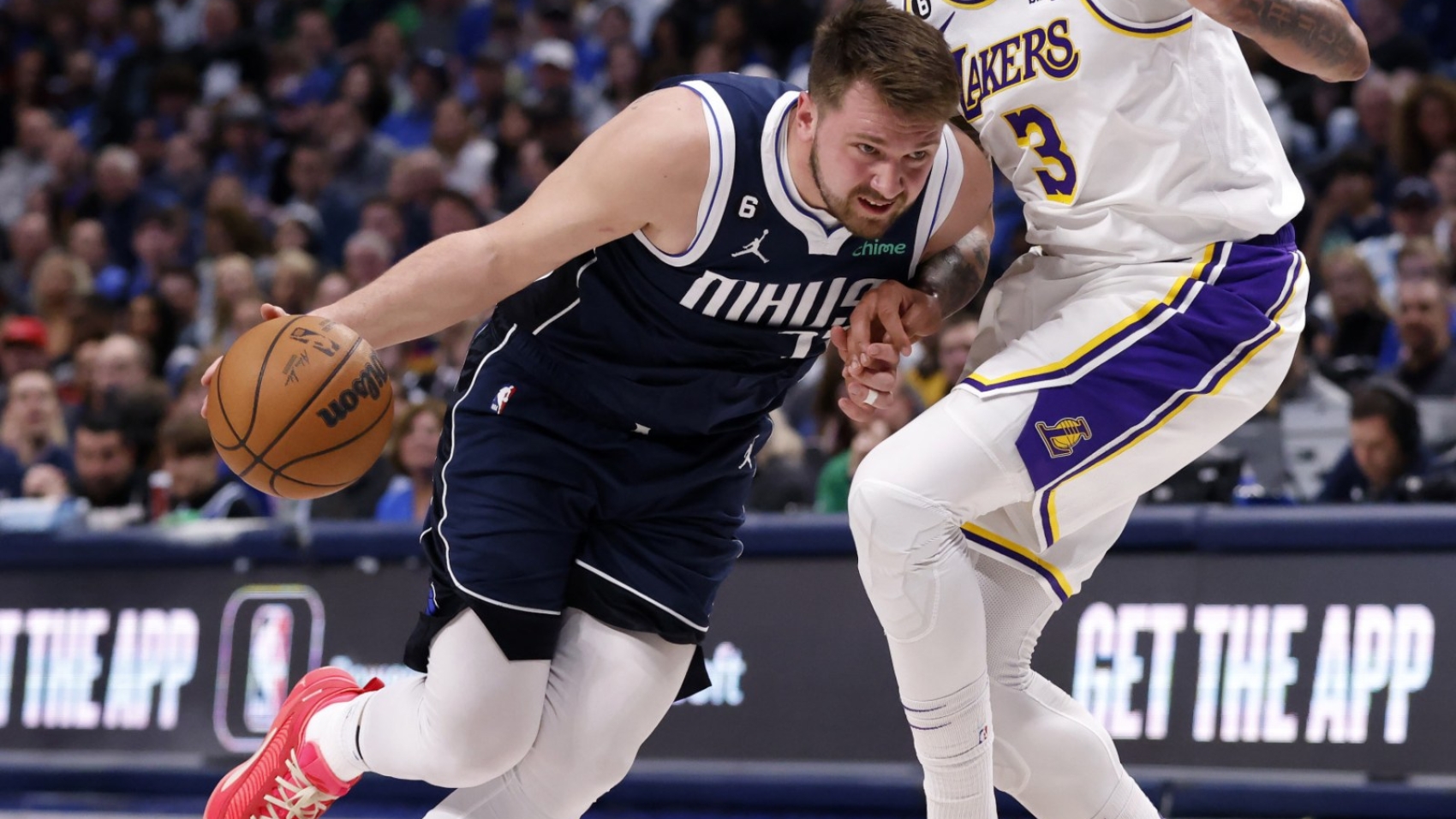 luka-doncic-anthony-davis