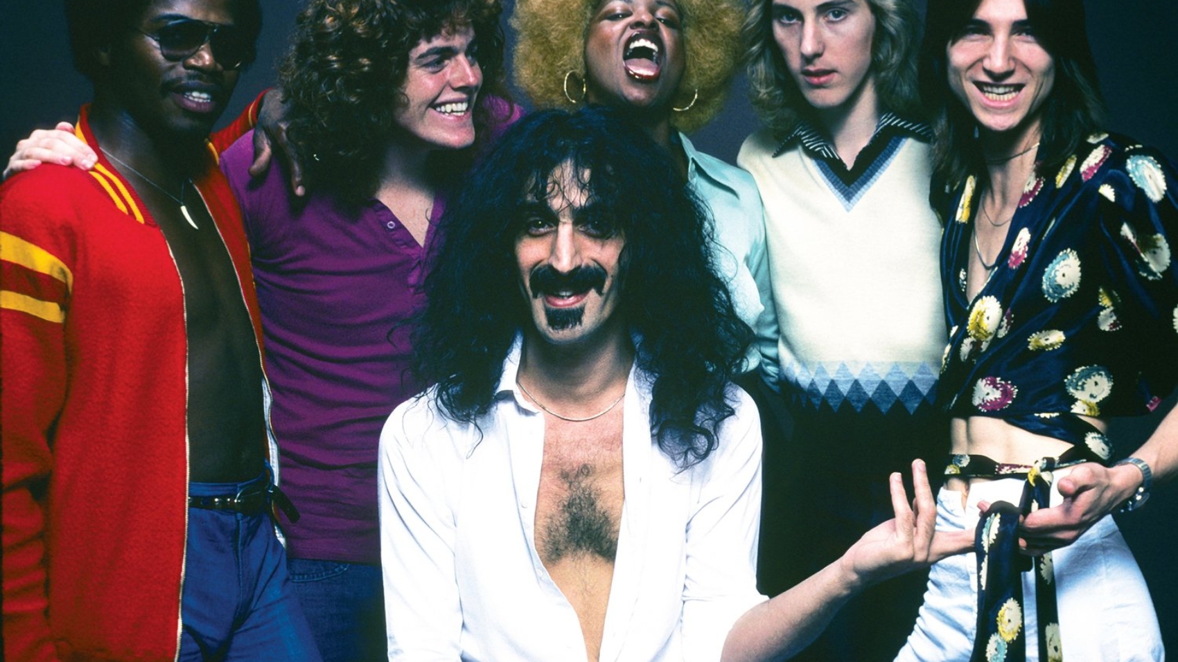 release_201604_86_Philly76_1500