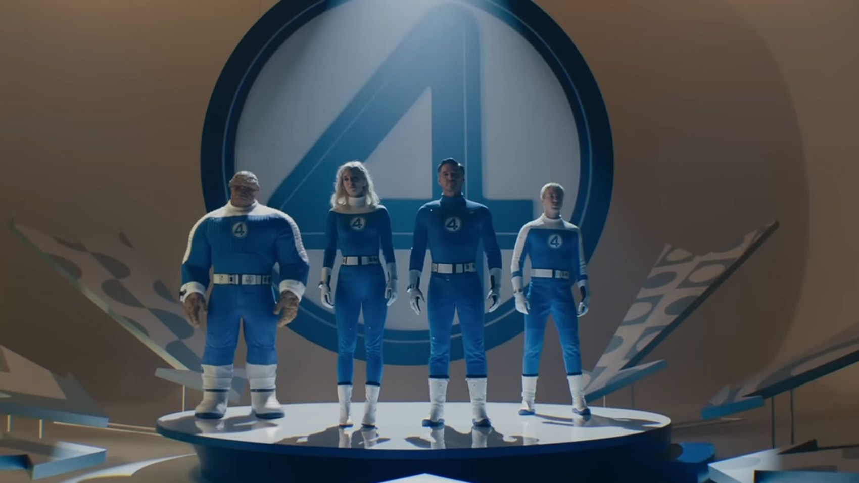 the-fantastic-four-trailer-020425-1-ba985a3b02774cf99014c94a0d562259