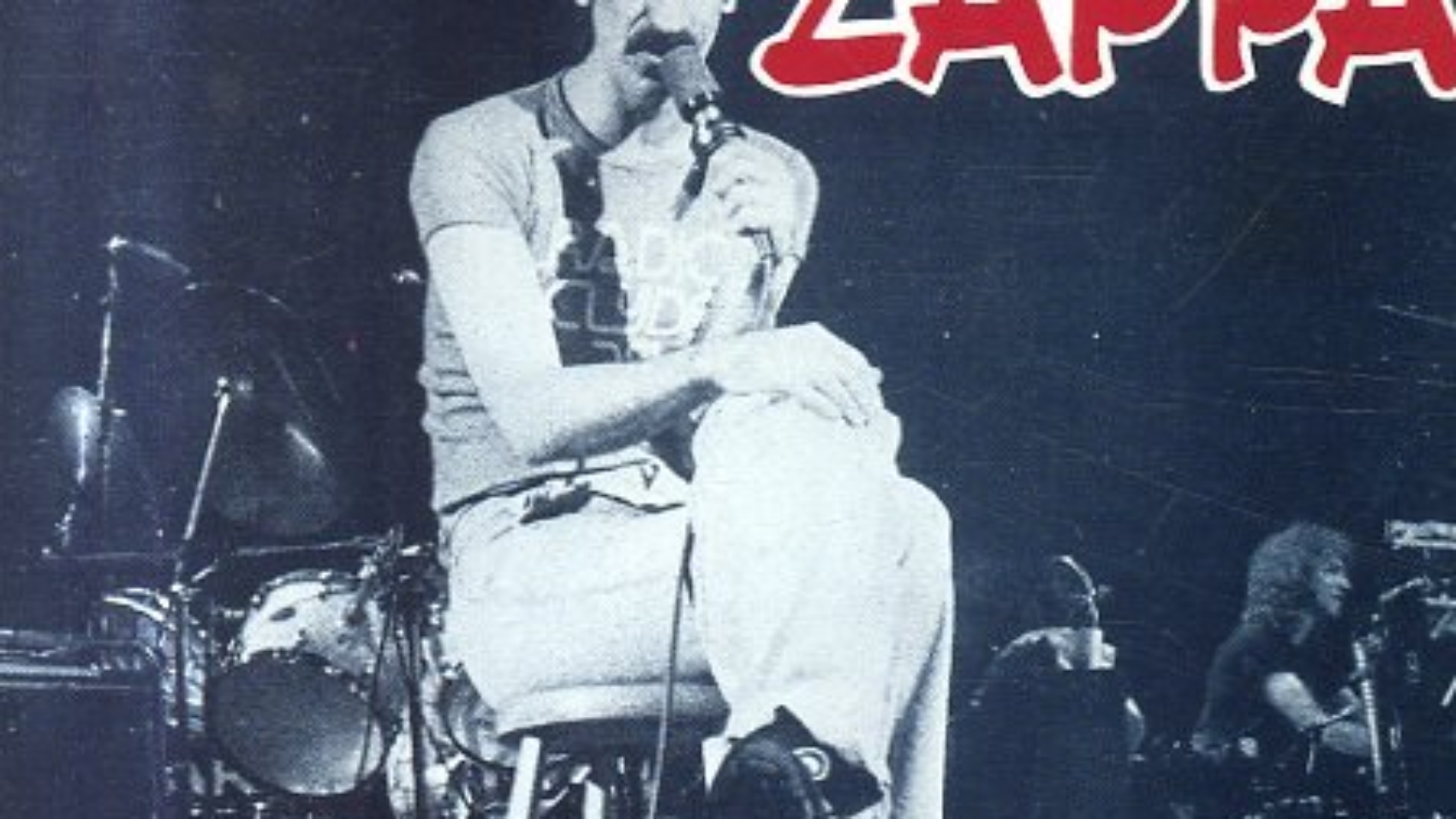 zappa_frank_saarbruck_101b