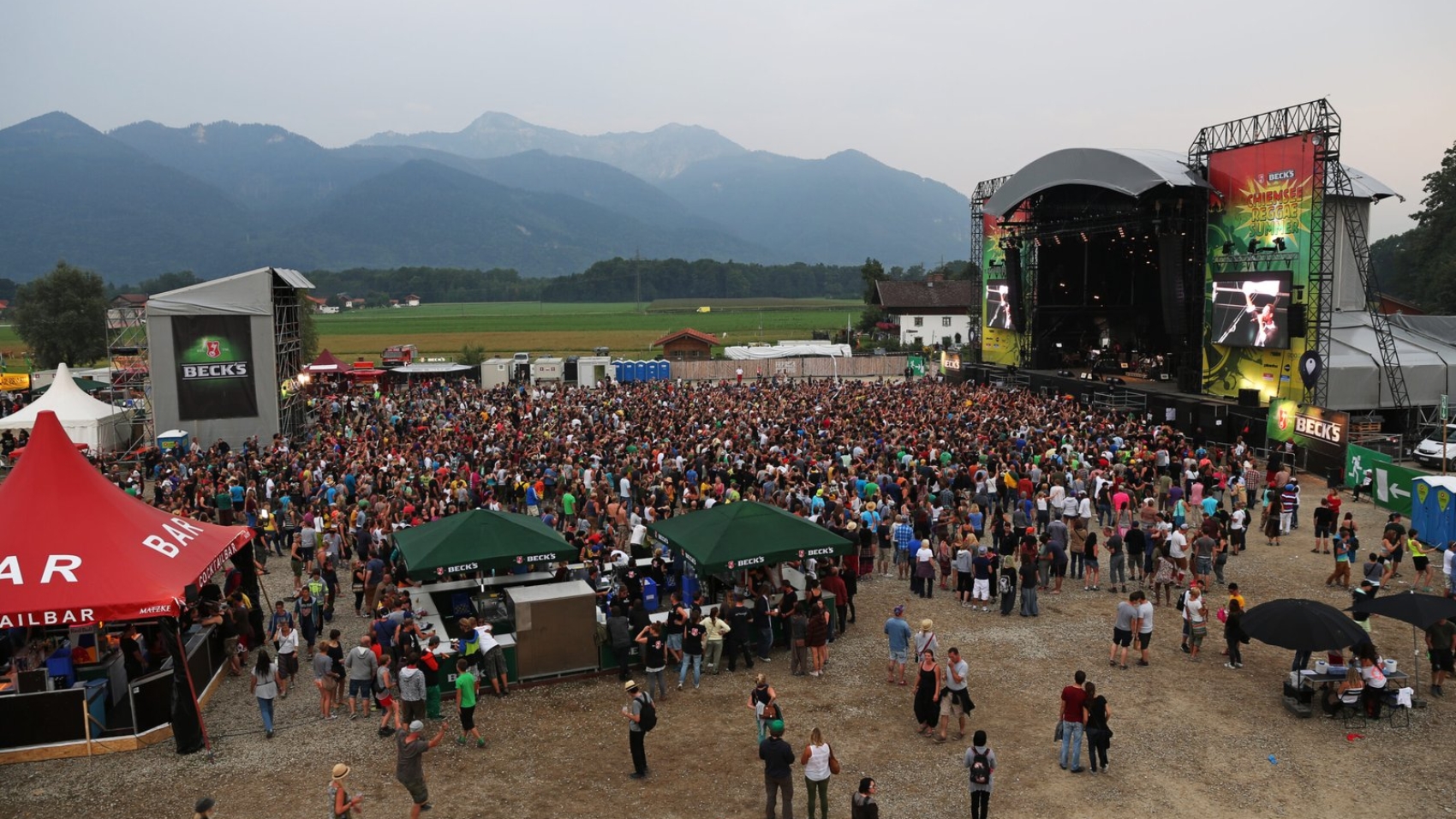 2013-08-23_Stage_at_Chiemsee_Reggae_Summer_13_BT0A1563-1-scaled-1