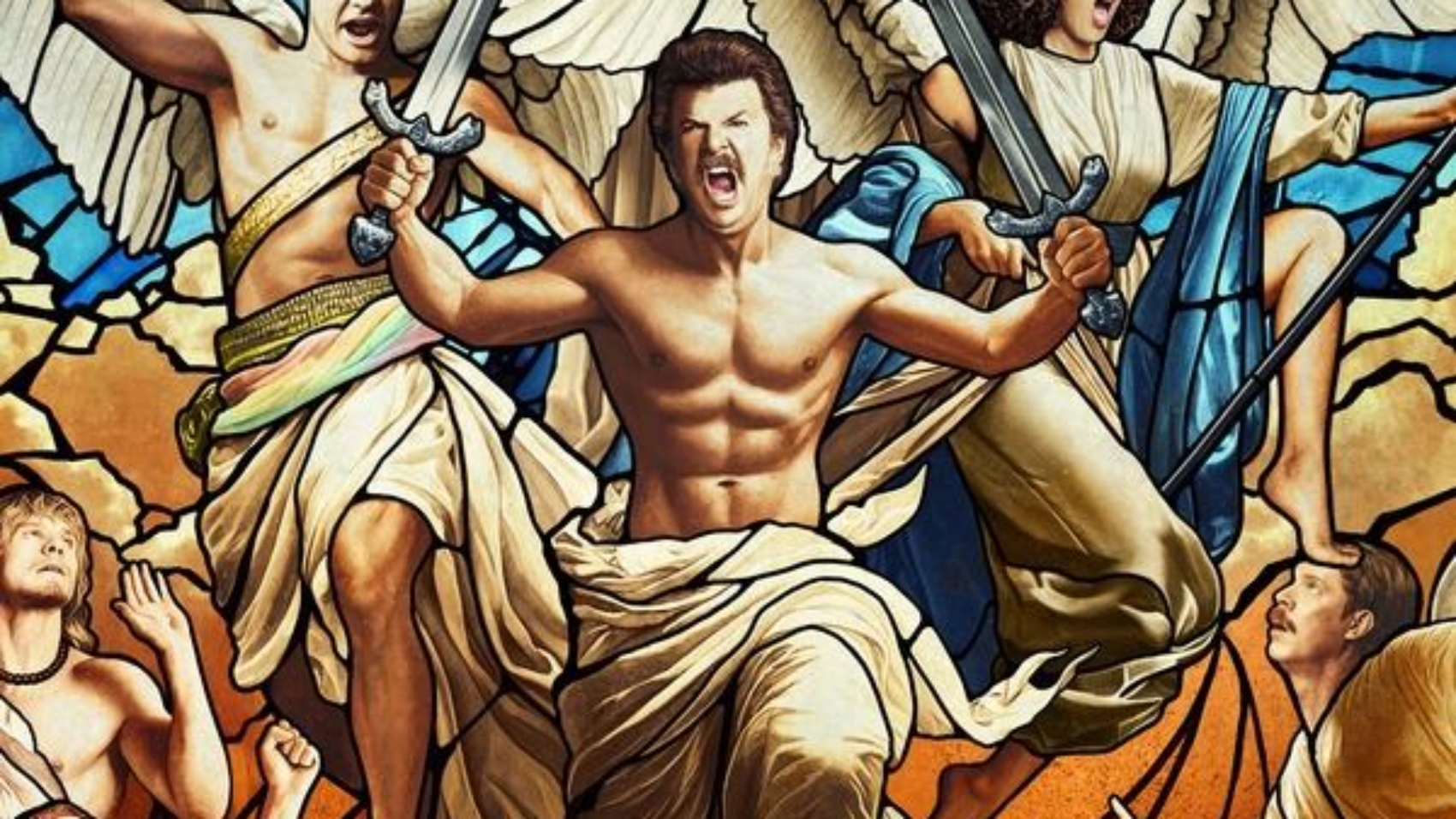 74ripma0v40KA46n8vSq5ILljIP