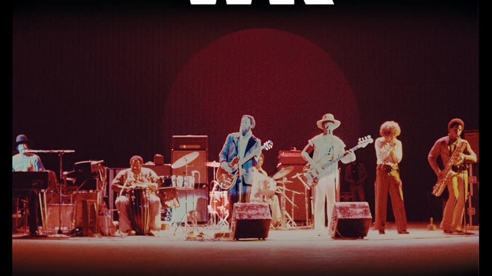 81DizdolxpL._UF10001000_QL80_