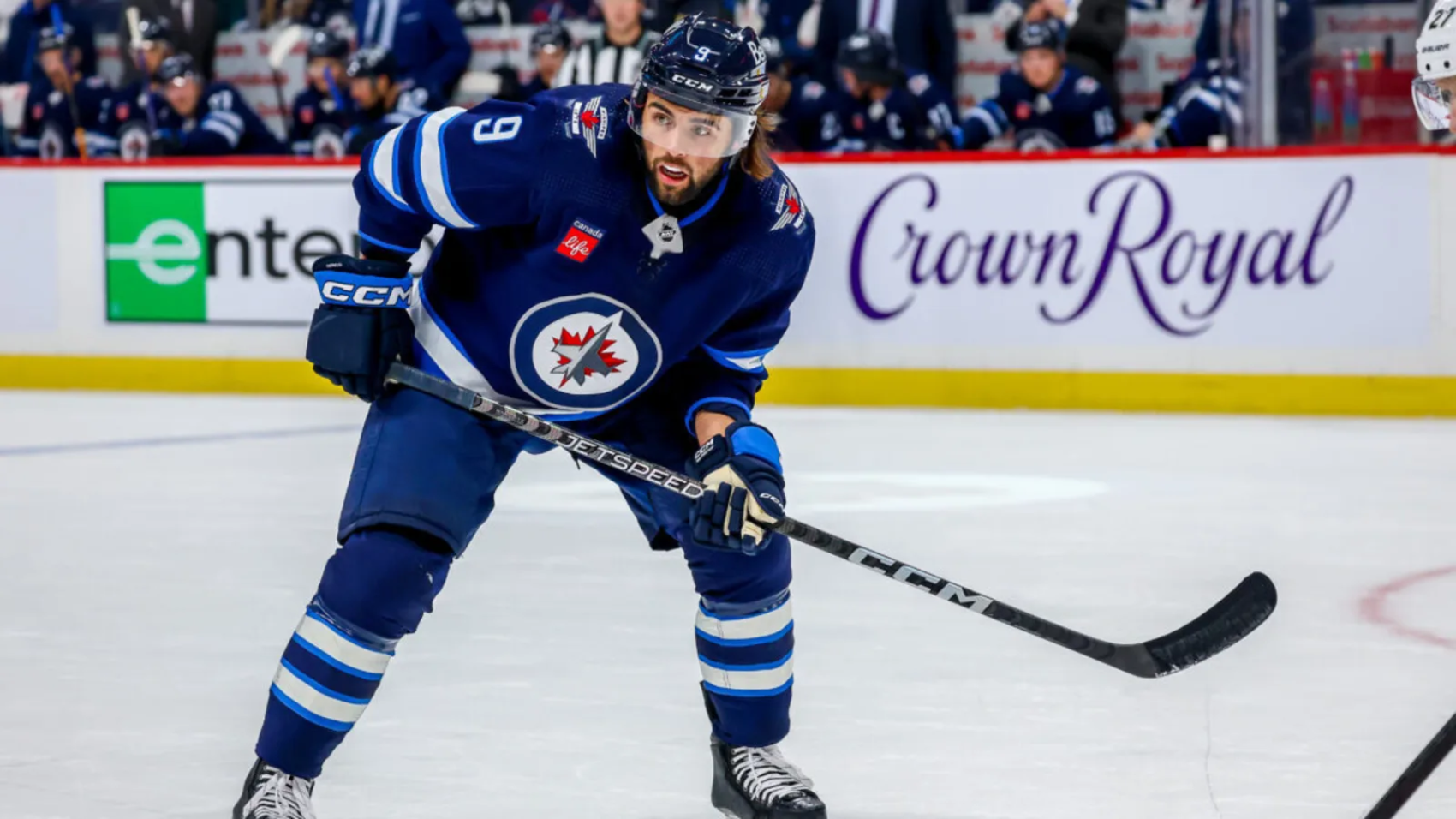 Alex-Iafallo-Jets-1200x800