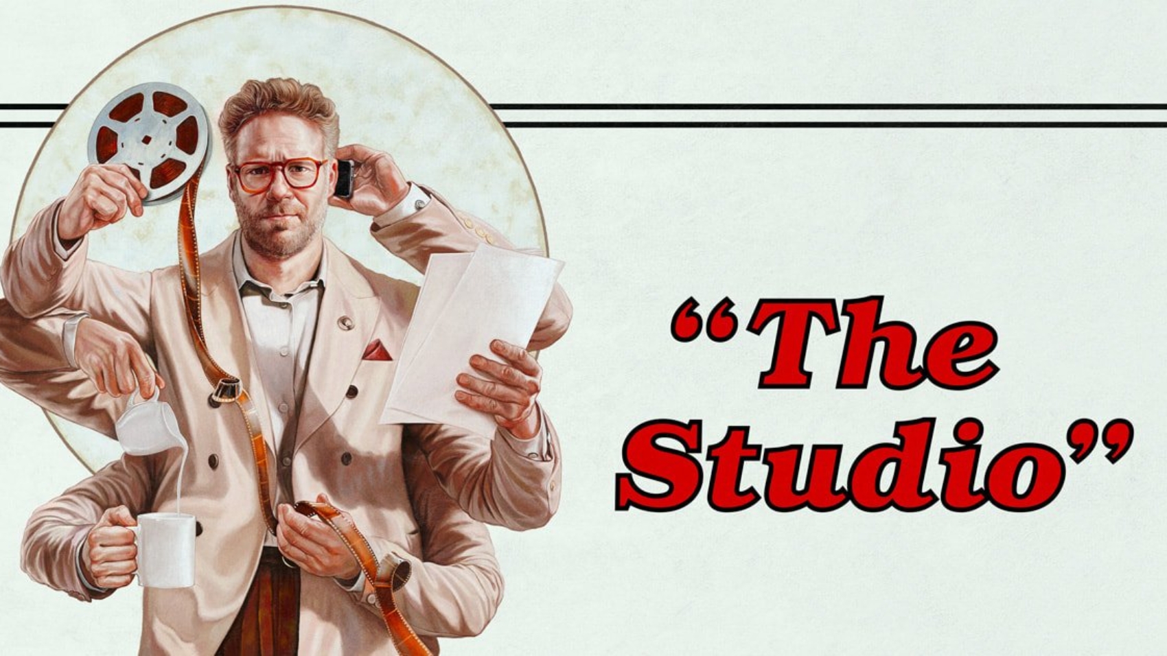 Apple_TV_The_Studio_key_art_graphic_header_4_1_show_home.jpg.og_