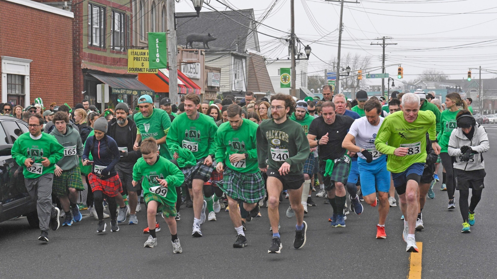 BAR-A-KILT-RUN-2025_LC_CS_SW05-2-scaled