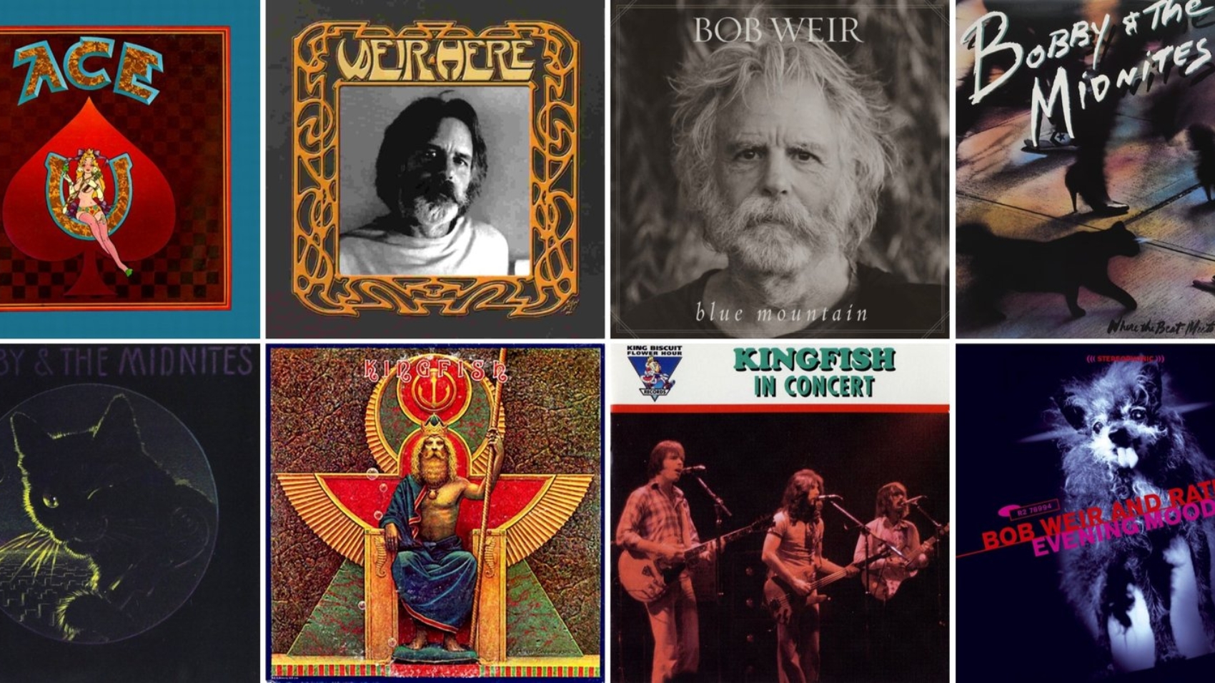 Bob-Weir-Box-of-Bob-All
