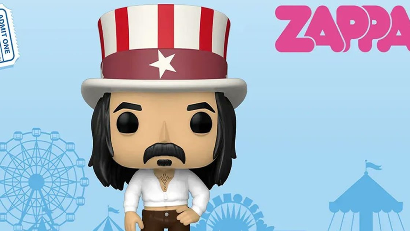 Don-Plays-Zappa