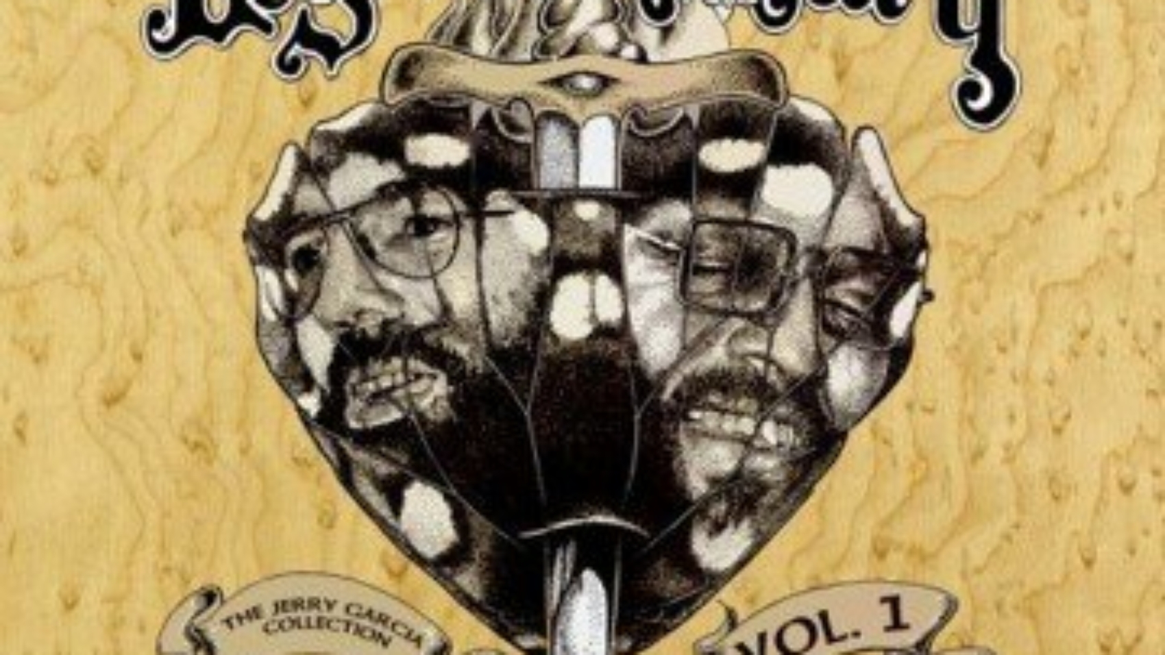 LOM-TheJerryGarciaCollectionV1_Cover-360x360-1