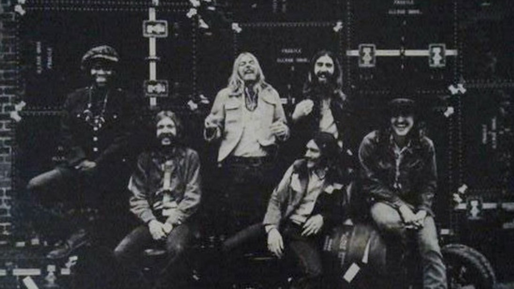 MS0yNTgxLmpwZWc__49706