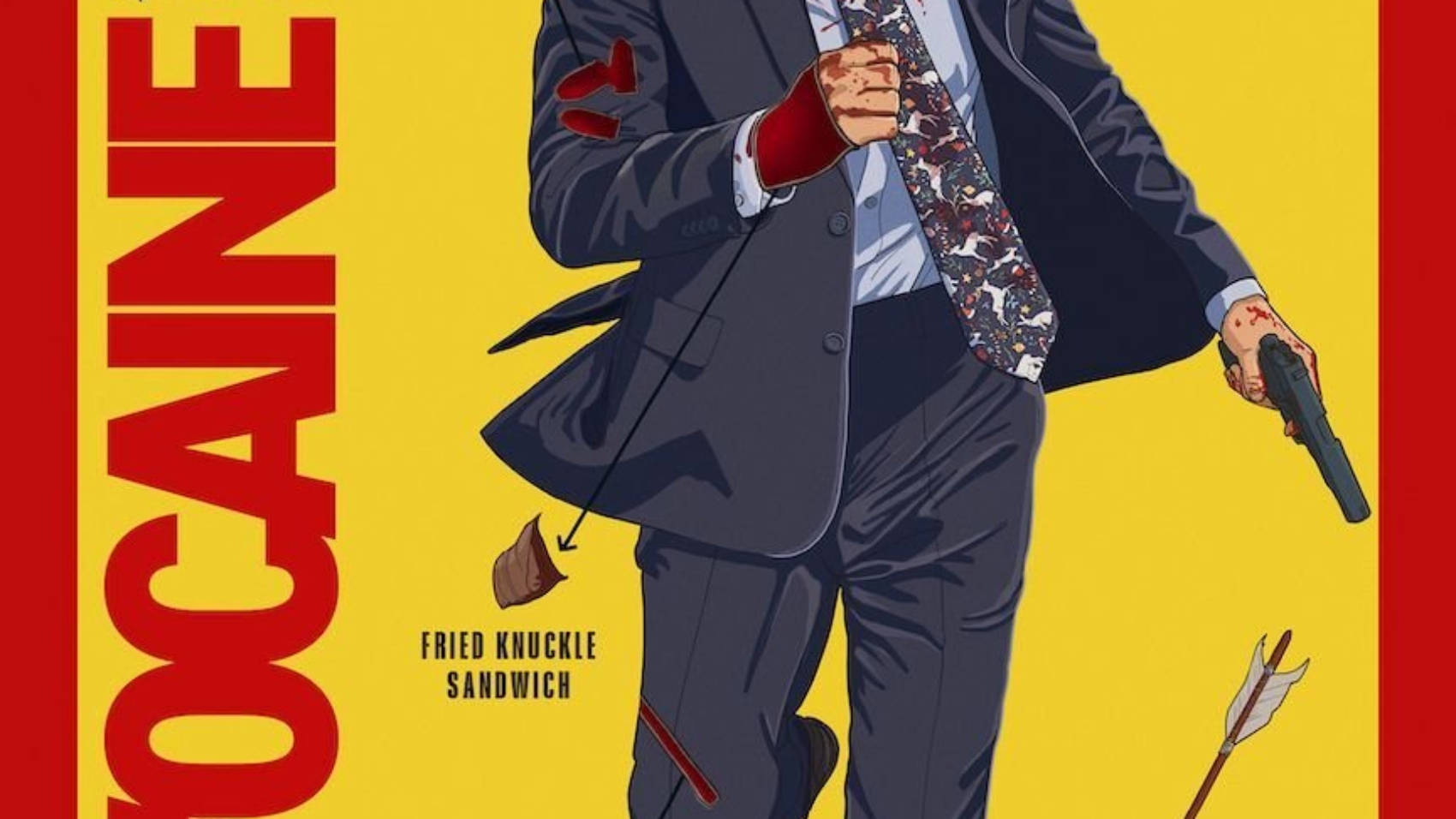 MV5BMjM0MmU3MGUtNDhlNS00NjM3LWI5ODktMTNjZThjNDM3YTA4XkEyXkFqcGc@._V1_