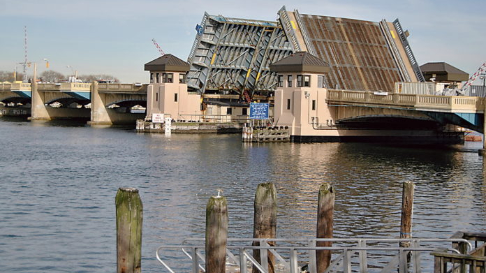 Main-Street-bridge-AV-BMR