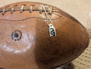 1959 Los Angeles Rams