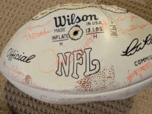 1978 Los Angeles Rams