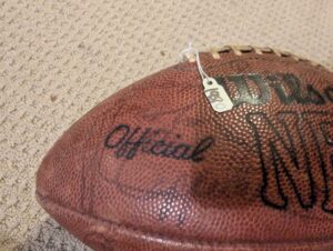 1980 Los Angeles Rams