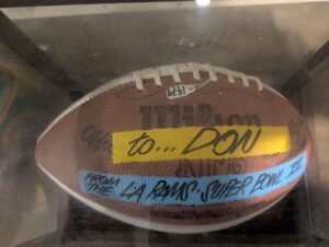 1979 Los Angeles Rams