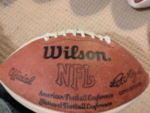 1981 Los Angeles Rams