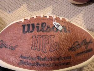 1982 Los Angeles Rams