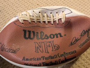 1988 Los Angeles Rams