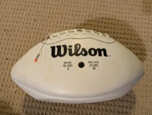 1990 Los Angeles Rams