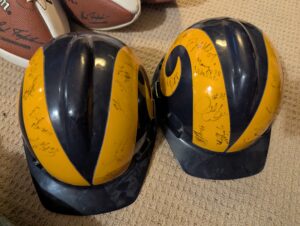 1996 St. Louis Rams