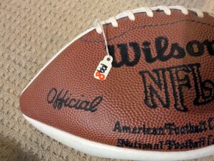1998 St. Louis Rams