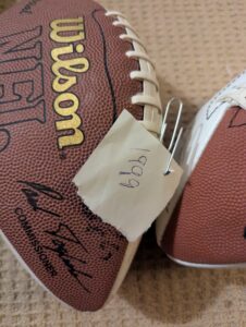 1999 St. Louis Rams