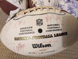 2005 St. Louis Rams