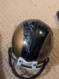 2010 St. Louis Rams