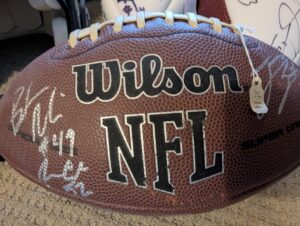 2011 St. Louis Rams