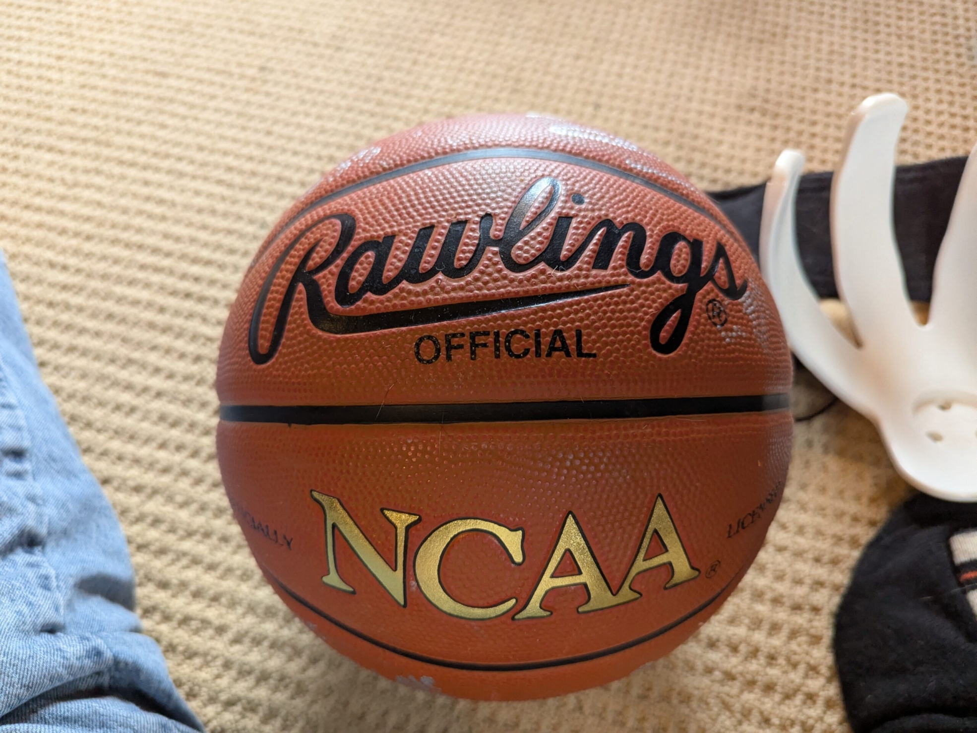 PXL_20250316_171658498