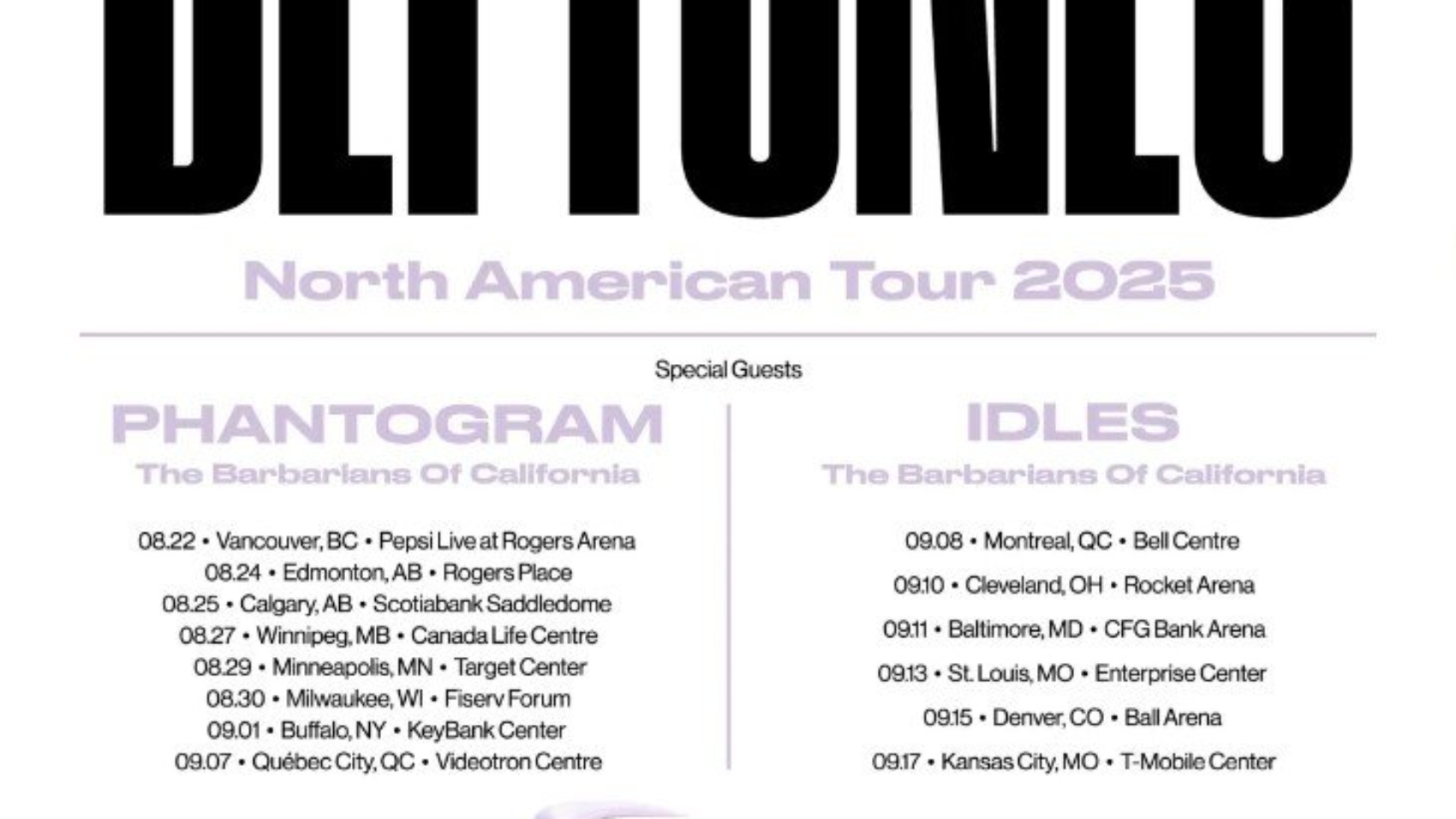 Screenshot-2025-03-17-175304