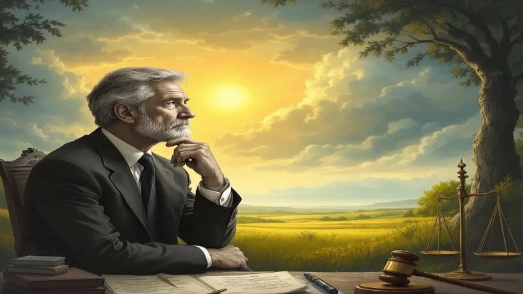 Screenshot 2025-03-21 113019