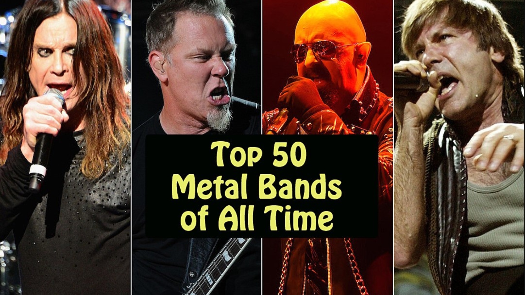 Screenshot 2025-03-24 093457