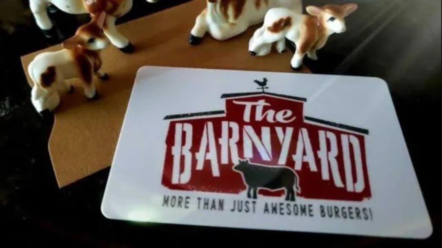 Screenshot-2025-03-25-061226