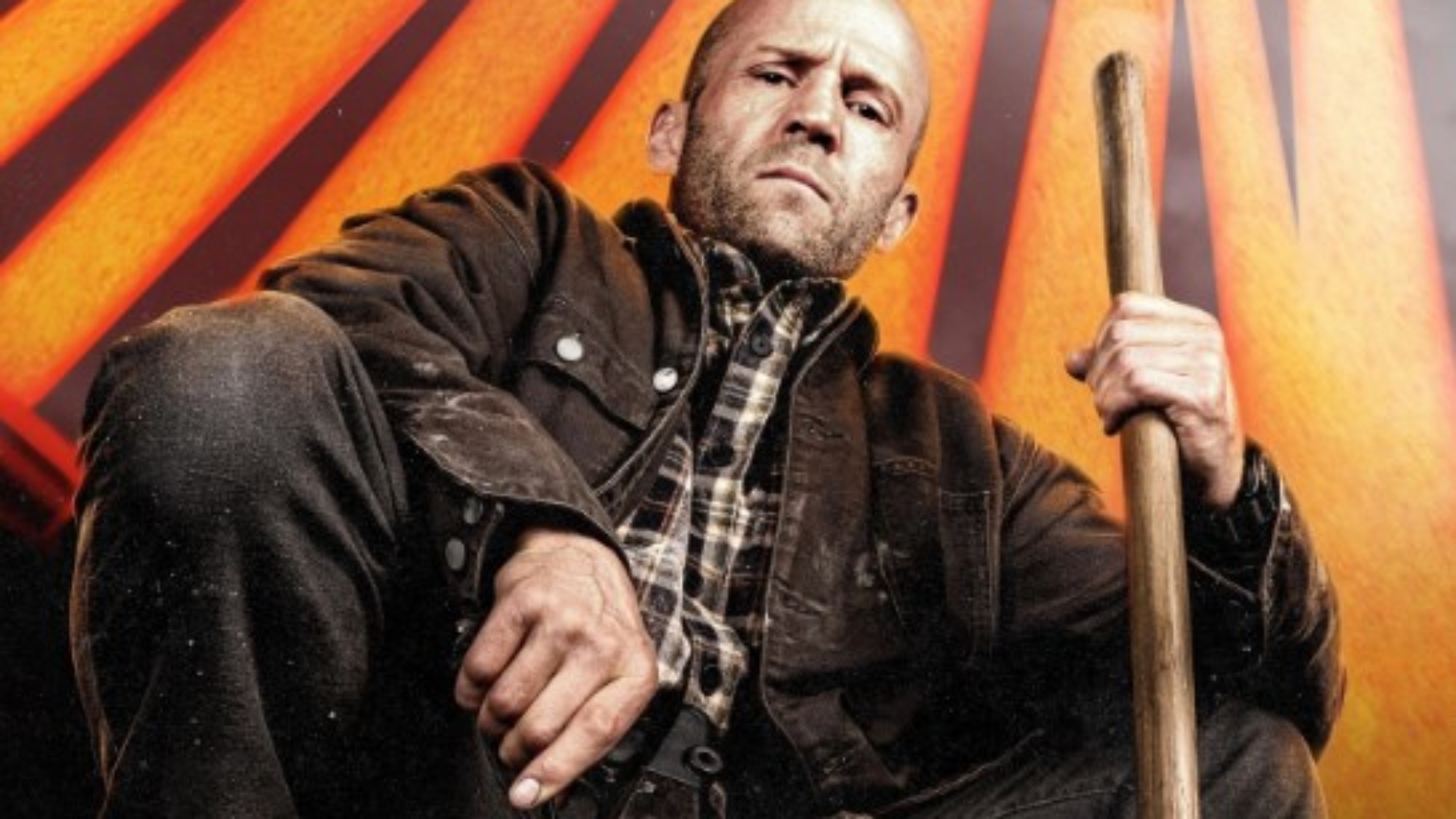 Screenshot 2025-03-27 133757