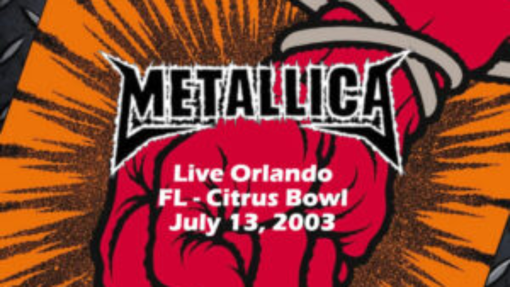 Stanger21-July-13-2003-300x300