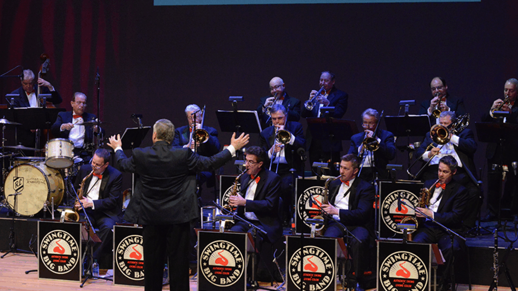 Swingtime-Big-Band-840-601b93a0ad