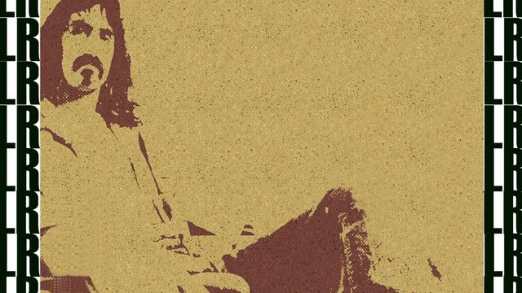 ab67616d0000b2731c9f24dd35ad3a9c5f9e1051